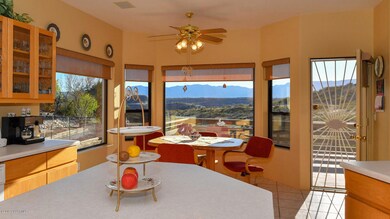 unlisted-address, Cornville, AZ 86325 - photo 7