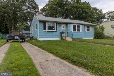 1026 Crest Rd, Pine Hill, NJ 08021 - photo 5