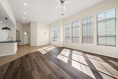 3611 Standing Rock Dr, Spring, TX 77386 - photo 5