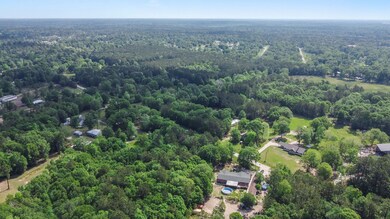 00 Rebel Rd, Cleveland, TX 77327 - photo 7