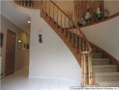 1161 Picadilly Place, Staten Island, NY 10306 - photo 2