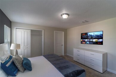 436 Ocean Course Ave, Davenport, FL 33896 - photo 7