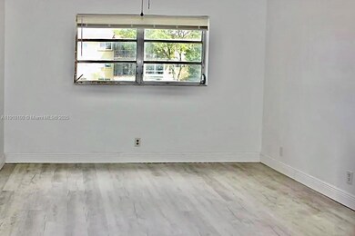 1751 NW 75th Ave unit 211, Plantation, FL 33313 - photo 7