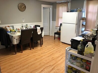 169 Perry Ave, Worcester, MA 01610 - photo 7