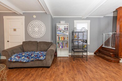 18 State St, Sanford, ME 04073 - photo 5