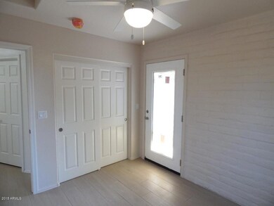 438 S Hobson unit 440, Mesa, AZ 85204 - photo 6