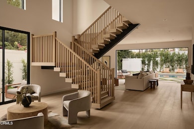 11638 Kling St, North Hollywood, CA 91602 - photo 2