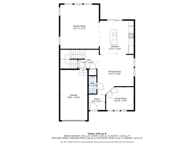 2nd_floor_331_spruce_street_south_haven_