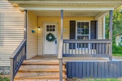 811 W Brower St-3