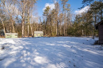 9 Blossom Rd, Windham, NH 03087 - photo 4