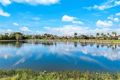 6009 Trophy Dr unit 802, Naples, FL 34110 - photo 2