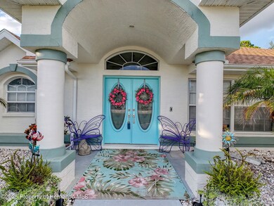 8359 Dunnellon Rd, Weeki Wachee, FL 34613 - photo 7