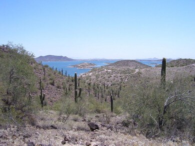 Lake Plesant Pic 3