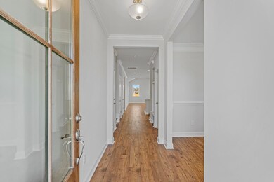 692 Yellow Leaf Ln, Summerville, SC 29486 - photo 4