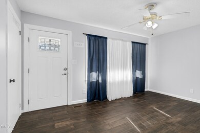 006-4658DavistownMercerRoad-Pinetops-NC-