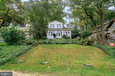 907 Edge Hill Rd, Glenside, PA 19038 - photo 5