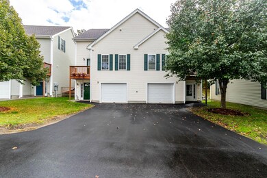 6 Cascade Cir, Merrimack, NH 03054 - photo 6