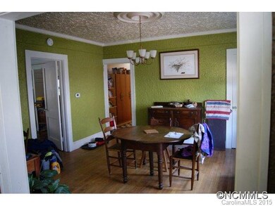 719 Reed St, Asheville, NC 28803 - photo 5