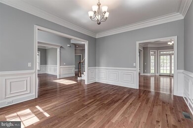 28 Beech Hill Cir, Princeton, NJ 08540 - photo 7