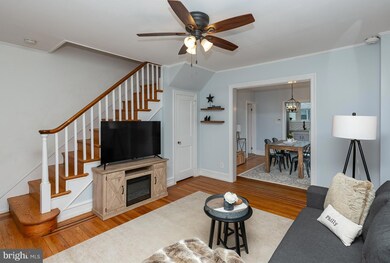 210 S Manoa Rd, Havertown, PA 19083 - photo 6