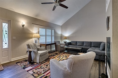 1341 Leonard Rd unit 2, Highlands, NC 28741 - photo 3