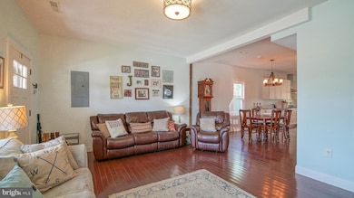 407 Cannon St, Chestertown, MD 21620 - photo 6