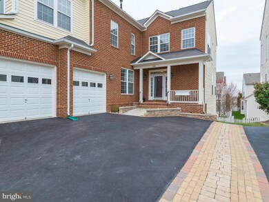 21625 Merion St, Ashburn, VA 20147 - photo 2