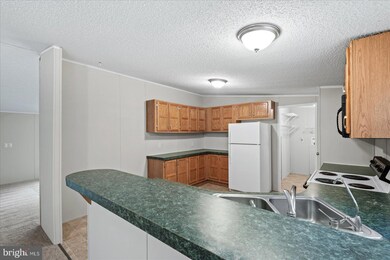 12223 Longleaf Rd, Ruther Glen, VA 22546 - photo 7