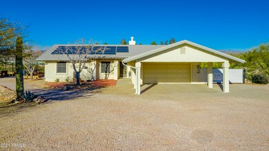 150 Turtleback Ln00036