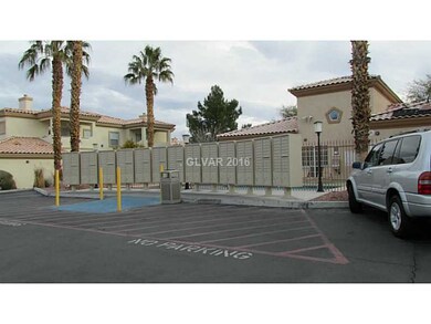 Property Photo.