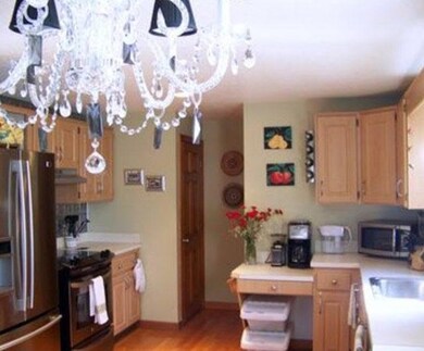 8 Old Colony Way unit 6, Provincetown, MA 02657 - photo 4