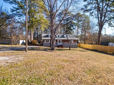 2025_02_February_1749_Varner_Rd_0003