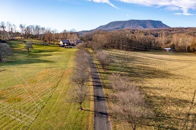 DJI_0001-HDR
