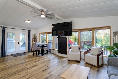 151 Harbor Heights Blvd, Bigfork, MT 59911 - photo 5