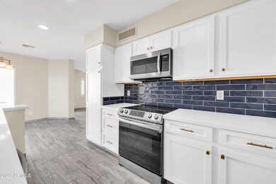 Remodeled in 2022