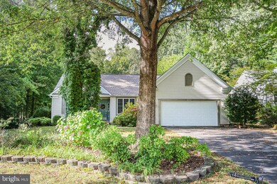 6713 Autumn Wood Dr, Spotsylvania, VA 22553 - photo 5