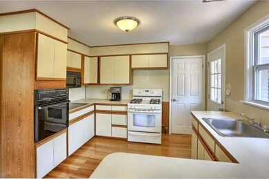 3876 Morgantown Rd, Mohnton, PA 19540 - photo 7