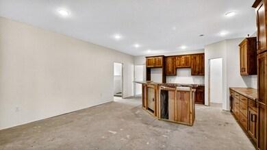 007_036_img_2673_337