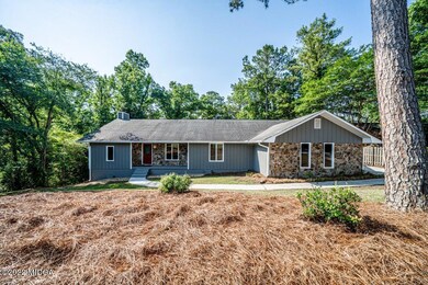 491 River N Blvd--3