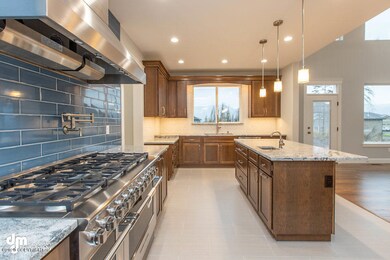 Kitchen-ELKO9606-SMALL