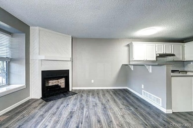 18131 E Arizona Ave unit F, Aurora, CO 80017 - photo 5