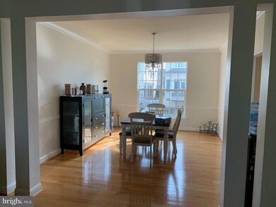 12208 Skylark Rd, Clarksburg, MD 20871 - photo 6