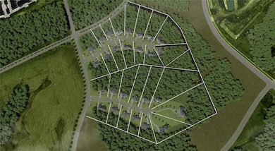 8061 Edgewood Ct, West Des Moines, IA 50266 - photo 3