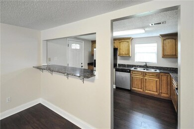 65224 Highway 41 Spur, Pearl River, LA 70452 - photo 6