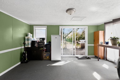 02_3125_Old_Hobart_Rd_Gary_IN_46405_USA-