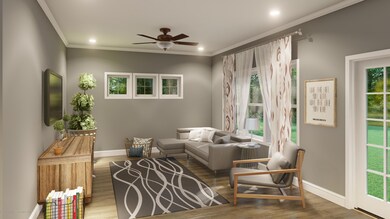 107 West_Living