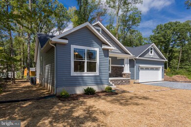 11 Nicholson Dr, Colonial Beach, VA 22443 - photo 4