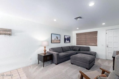 451 N San Jose Cir, Mesa, AZ 85201 - photo 3