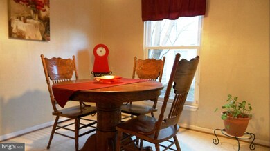 13313 Demetrias Way, Germantown, MD 20874 - photo 6