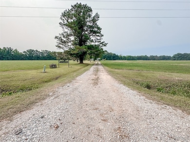 6554 River Rd, Selma, AL 36703 - photo 6